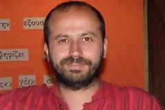 Ο ΣΥΡΙΖΑ 