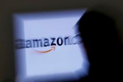 Το Amazon κρατά αυτόματα ψηφιακά αντίγραφα των αγορασμένων CD