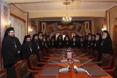 Αντίθετοι με την κατάργηση της κυριακάτικης αργίας