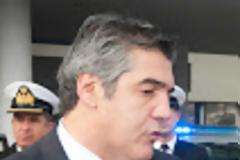 Η Προσπάθεια θα αποδώσει μόνο με συνεργασία και ενότητα