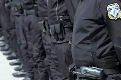 Στη σχολή της Αστυνομίας και Πυροσβεστικής χωρίς εξετάσεις!