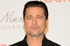 Δεν μπορεί αυτός να είναι ο Brad Pitt! - Δείτε τη σημερινή εικόνα του ηθοποιού