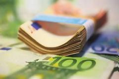 Αρνήθηκε το Βέλγιο την υπηκοότητα σε Γάλλο δισεκατομμυριούχο