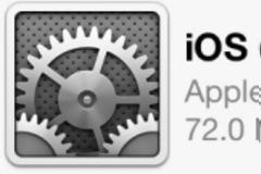 Η Apple θα κυκλοφορήσει το 6.1 μέχρι την Δευτέρα?