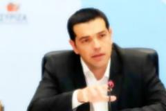 Πρώτο κόμμα θα είναι η ανεργία σε λίγο.Έχει σκαρφαλώσει κοντά στο 27%....