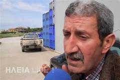 Πύργος: Ο 