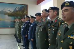 ΕΟΡΤΑΣΜΟΣ ΙV ΜΕΡΑΡΧΙΑΣ ΠΕΖΙΚΟΥ «ΠΕΛΟΠΟΝΝΗΣΟΣ»