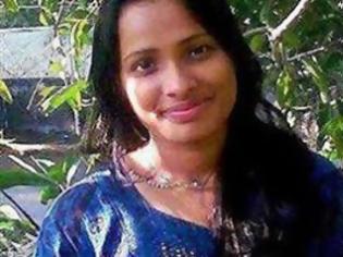 Φωτογραφία για Ανατριχιαστικές λεπτομέρειες για το βιασμό και τη δολοφονία της Ινδής φοιτήτριας