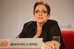 «Η ανεργία δε θα είναι προσωρινή»