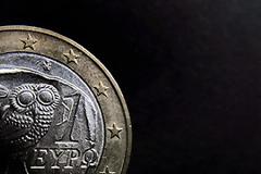 Eurobank: Ενθαρρυντικά τα στοιχεία προϋπολογισμού