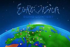 Τελικά η Ελλάδα θα πάει στην Eurovision