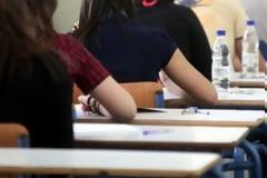 Πάτρα: Αλλάζει στέγη ο Σύλλογος Κωφών - Βαρηκόων μέχρι να επισκευαστεί το κτίριο