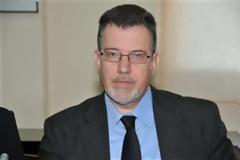 Γιώργος Σιγαλός: 