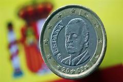 Τον Ιανουάριο θα αρχίσουν οι τράπεζες της Ισπανίας να αποπληρώνουν τα δάνεια τους