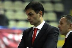 ΜΠΑΡΤΖΩΚΑΣ : ΔΕΝ ΠΗΡΑΜΕ ΚΑΛΕΣ ΑΠΟΦΑΣΕΙΣ ΣΤΙΣ ΑΔΥΝΑΜΙΕΣ ΤΗΣ ΜΠΑΡΤΣΕΛΟΝΑ