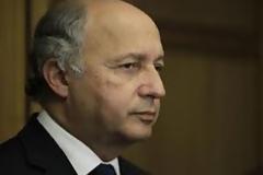 Για εναέρια επίθεση στο Μάλι έκανε λόγο ο Γάλλος ΥΠΕΞ