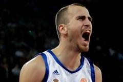 Κόλπο Ροντρίγκεθ στα 3''