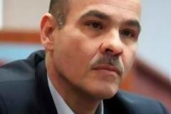 Επιστολή προς τον Πρόεδρο της Δημοκρατίας, τον Πρωθυπουργό, τον Πρόεδρο της Βουλής και τους Προέδρους ΠΑΣΟΚ - ΔΗΜΑΡ