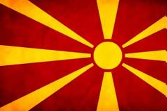 Στις 24 Μαρτίου, οι δημοτικές εκλογές στα Σκόπια