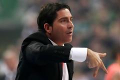 ΠΑΣΚΟΥΑΛ : ΜΕΓΑΛΗ ΝΙΚΗ ΚΟΝΤΡΑ ΣΕ ΜΙΑ ΣΠΟΥΔΑΙΑ ΟΜΑΔΑ