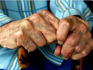 Φωτογραφία για Αίσιο τέλος για ηλικιωμένο ασθενή στην Κάσο