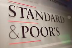 S&P: Αμετάβλητη η αξιολόγηση της Ιρλανδίας