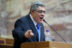 «Άδικο και αναποτελεσματικό το φορολογικό»