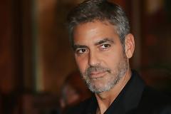 George Clooney: Απαντά αν είναι γκέι