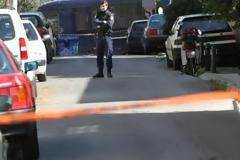 Σύλληψη 25χρονης για τους Πυρήνες της Φωτιάς