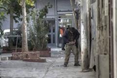 Στο 28,2% «σκαρφάλωσε» η ανεργία στην Ήπειρο!