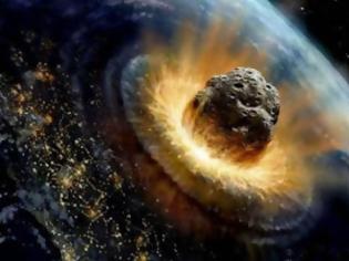 Φωτογραφία για ΝΑΣΑ: Αποφεύγουμε τον αστεροειδή που μπορεί να καταστρέψει τη Γη!