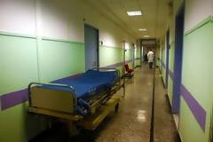 «Πραγματική η έξοδος των γιατρών από τον ΕΟΠΥΥ»