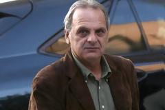 Κοιτάει και για στόπερ o Παναθηναϊκός