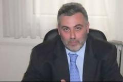 Δήμος θέλει μετοχές του Άρη!