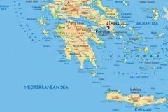 ΚΑΝΟΝΙΚΗ ΑΠΟΙΚΙΑ! Η Task Force μέσω του ΤΑΙΠΕΔ παίρνει τα κοιτάσματα - Μπλόκαρε γεωτρήσεις στο Β.Αιγαίο!