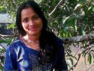 Φωτογραφία για Σοκάρει η έκθεση για το βιασμό της Ινδής φοιτήτριας