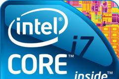 Ιntel Core i7-3537U: νέος επεξεργαστής για Ultrabooks