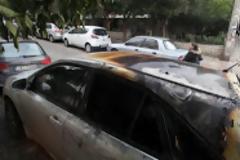 Η προκήρυξη για τις επιθέσεις εναντίον δημοσιογράφων