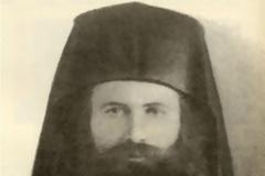 2538 - Γέροντας Πορφύριος: Έχεις κακία με κανένα;