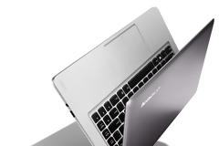 Lenovo: Οι νέες Windows 8 συσκευές αφής CES 2013