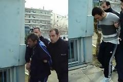 Βίντεο – Σοκ: Οι Γεωργιανοί κτυπούσαν τις ηλικιωμένες μέχρι να πεθάνουν