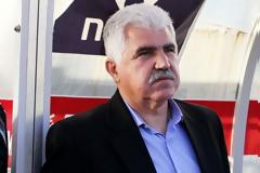 ΠΡΟΣΟΧΗ ΣΤΙΣ... ΠΤΕΡΥΓΕΣ ΤΟΥ ΟΛΥΜΠΙΑΚΟΥ ΖΗΤΗΣΕ Ο ΠΑΡΑΣΧΟΣ