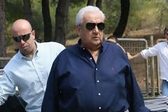 Δεν θέλουν στον ΠΑΟΚ να χάσουν τον Κοντομηνά