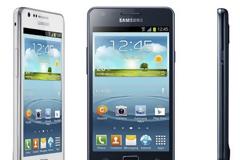 Samsung> 