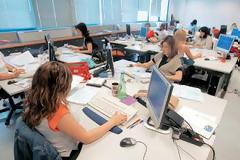 Η νέα λίστα της της Εφορίας για τις αποδείξεις