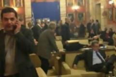 Ανοίγουν λογαριασμοί 56 ακόμα πολιτικών...!!!