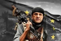 Η πραγματική μάχη της κυβέρνησης ξεκινά τώρα και θα είναι με την διαπλοκή...!!!