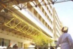 Οικονομική ζημία για πολλά νοσοκομεία από τα απογευματινά ιατρεία!