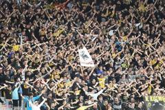 “Τέρμα οι δικαιολογίες – Να ξεβρομίσει η ΑΕΚ”