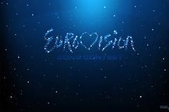 EΡΤ: «Ναι» σε συμμετοχή στη Eurovision